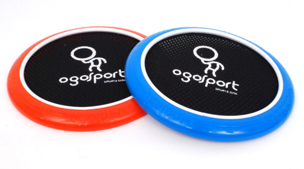Ogo Sport Set