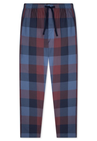 Hose lang