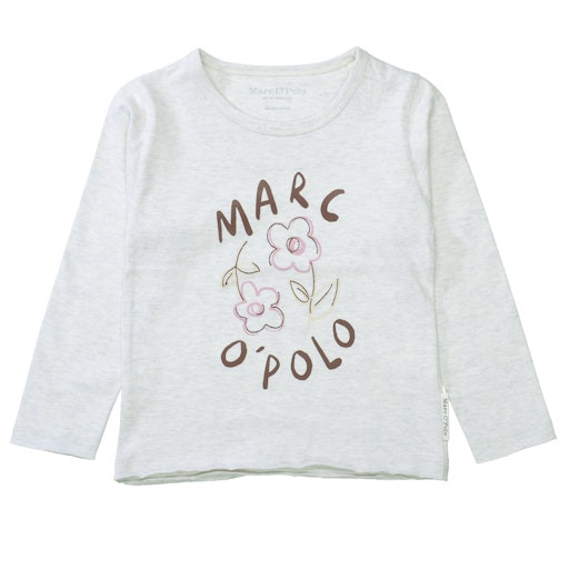 Md.-Longsleeve