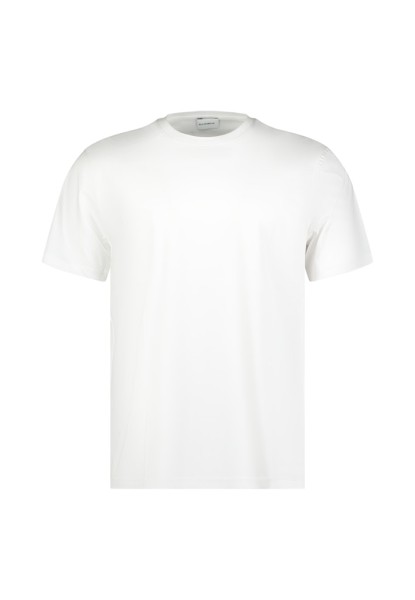 Wirk S-55059-90 S-90-55059-12738-00