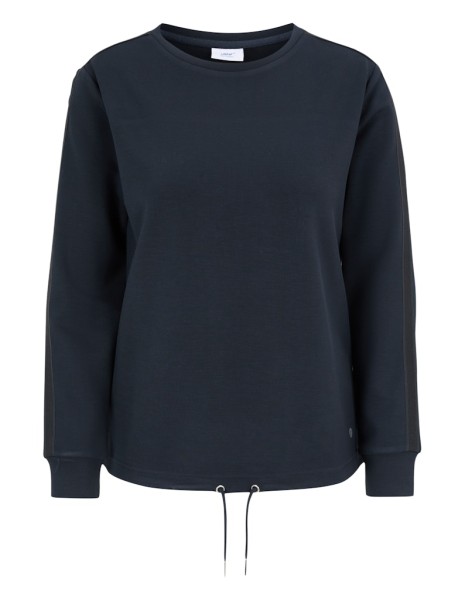 JULIKA Sweatshirt