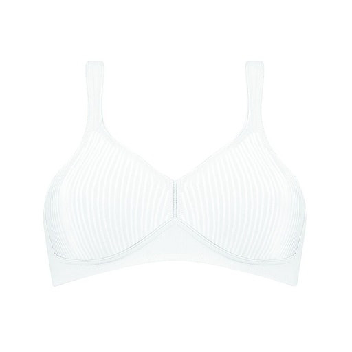 Modern Soft+Cotton N