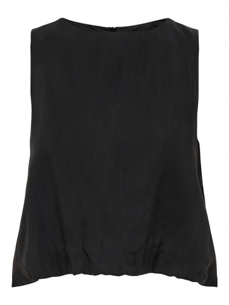 ONLNICA LIFE S/L MODAL BUBBLE TOP PNT