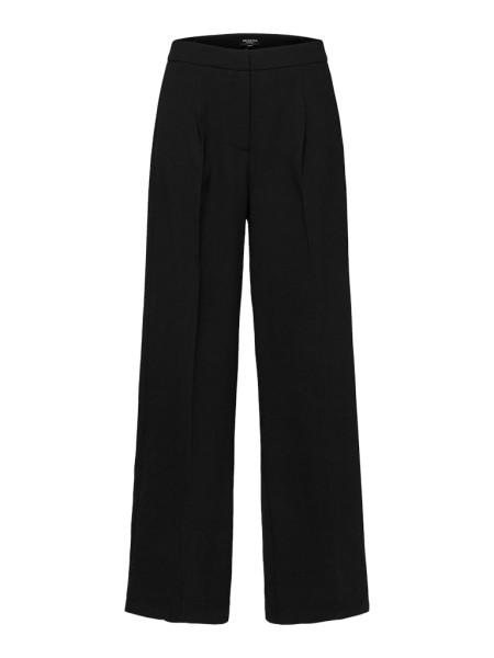 SLFTINNI MW WIDE PANT N