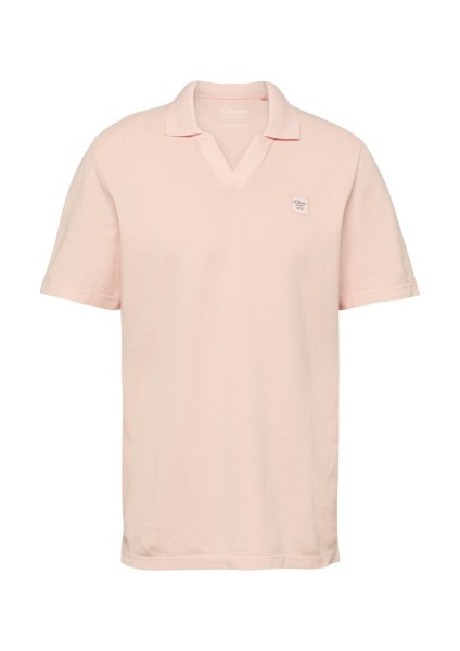 Polo-Shirt