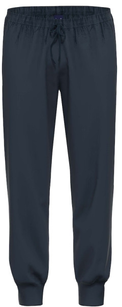 Org Calgary Hose lang