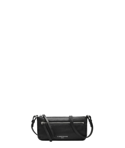 Zena Crossbody XS