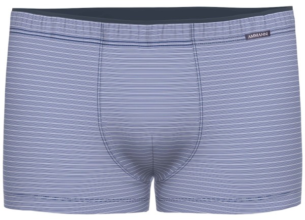 Micro Blend Retro Short
