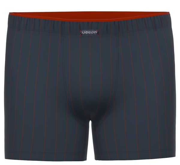 Org Catania Long Short