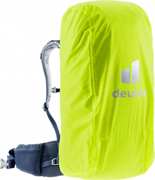 DEUTER Rucksack-Regenhülle &quot;Raincover II&quot;