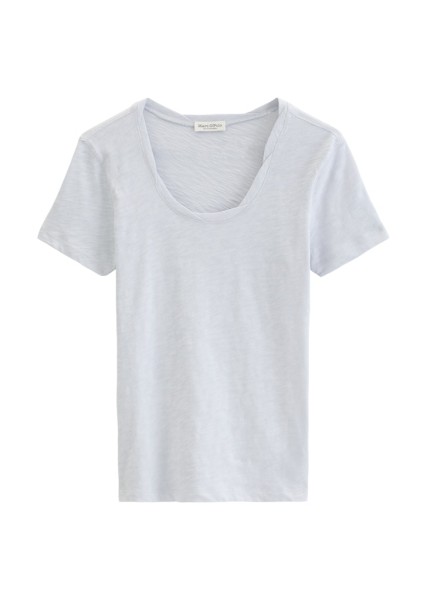 DfC Jersey-T-Shirt regular