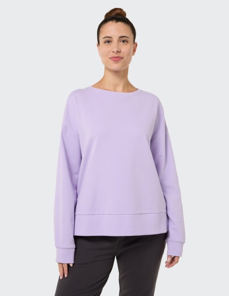 VB_Aislinn 4021 OB Sweatshirt
