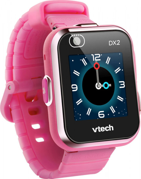 Kidizoom Smart Watch DX2, pink