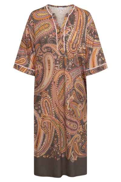 Nightdress 1263524