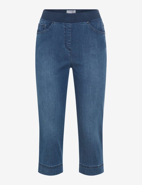 Style Pamina Capri