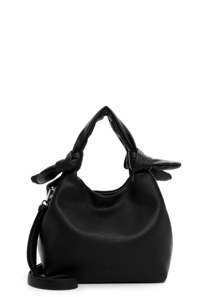 Shopper E&amp;N Pantin RUE 09