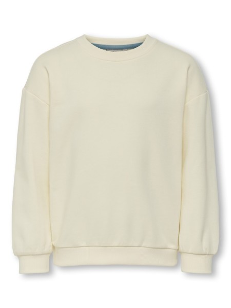 KMGGEORGIA LIFE LS PRINT UB SWT NOOS