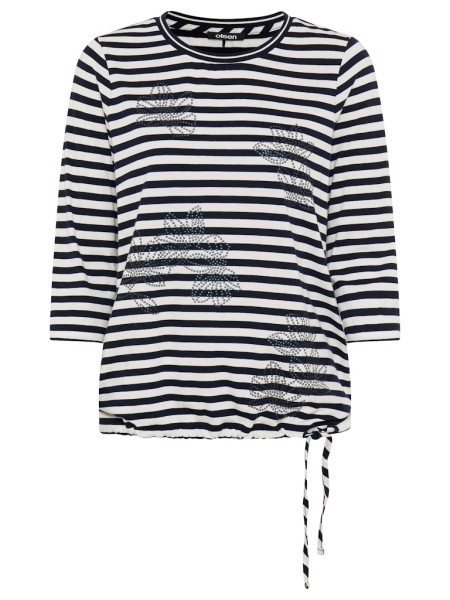 T-Shirt Long Sleeves