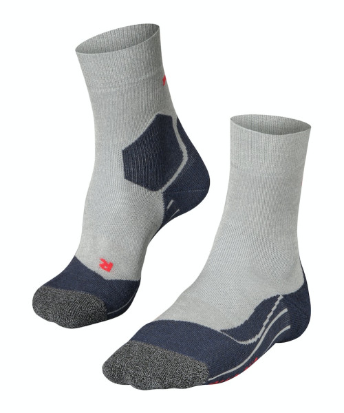Socken RU3 Comfort