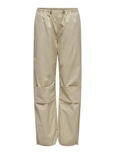 ONLECHO-LAIA MW RIPSTOP PARACHUTE CC PNT