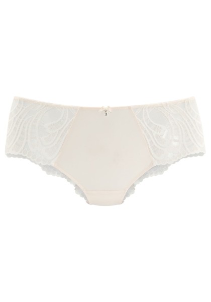 LASCANA panty