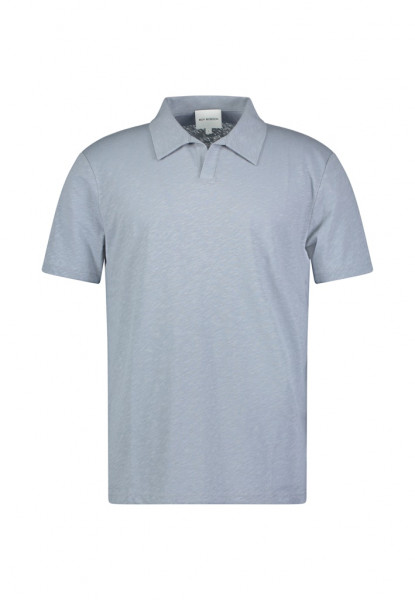 Wirk 14833-90 0-90-14833-12303-00