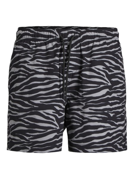 JPSTMAUI SHELL AOP SWIM SHORTS REG