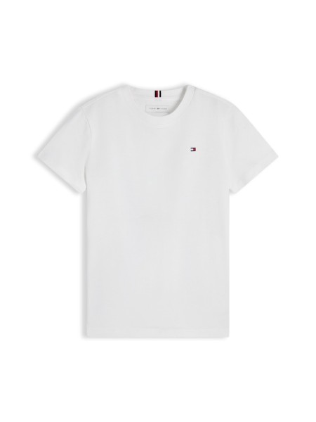TEAM TOMMY GRAPHIC T-SHIRT SS