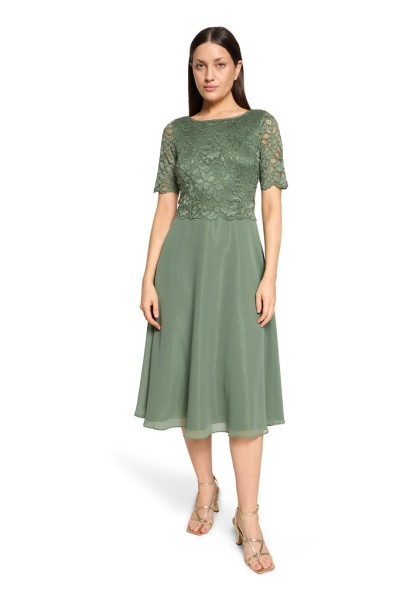 Cocktailkleid