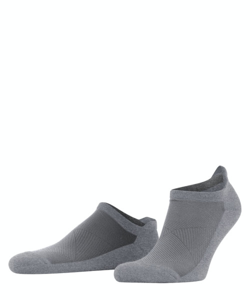 Sneakersocken Athleisure