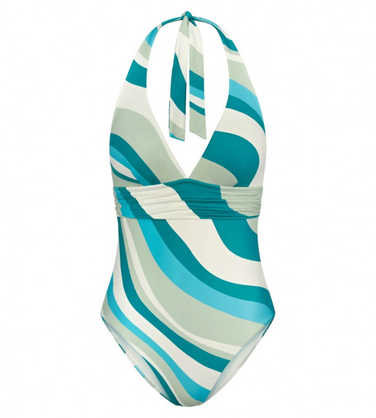 Summer Mix &amp; Match OP Plunge pt