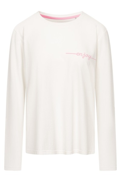 Shirt 1263551