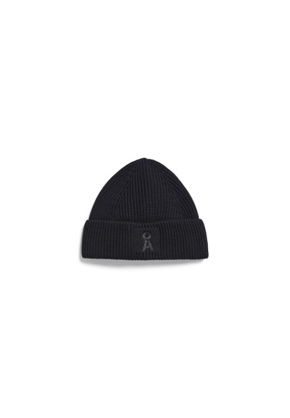 ICONIC Å NILDAAO COTTON