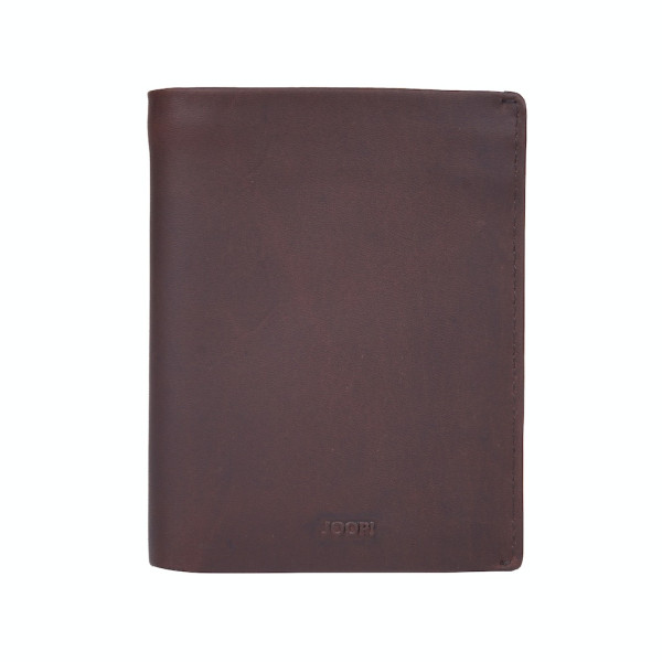 Loreto Ladon Billfold Mv8