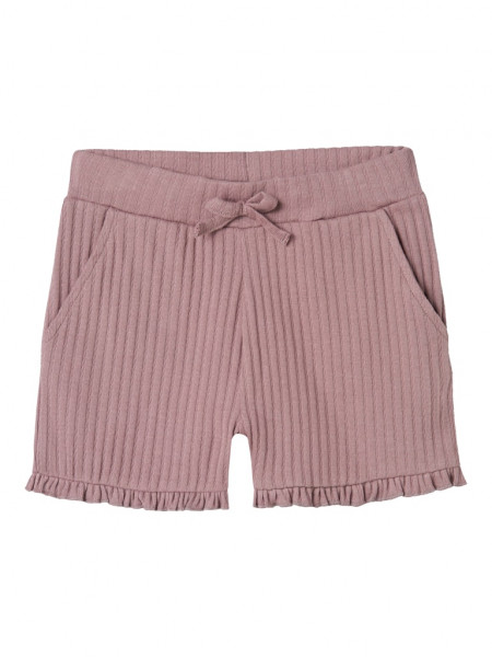 NMFJESSIA SHORTS