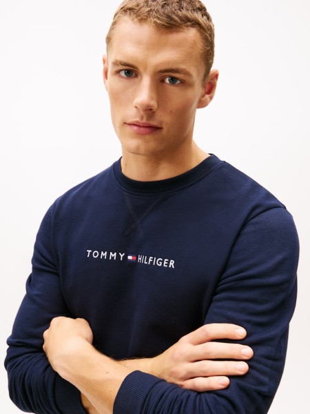 TRACK TOP