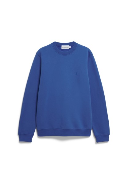 BAARO FLEECE SWEATSHIRT