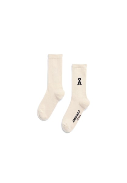 SAAMUS BOLD SOCKS W