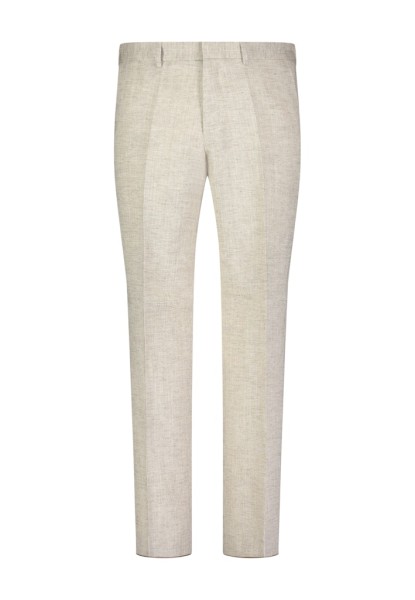 Hosen 470-01 0-01-16132-12283-00