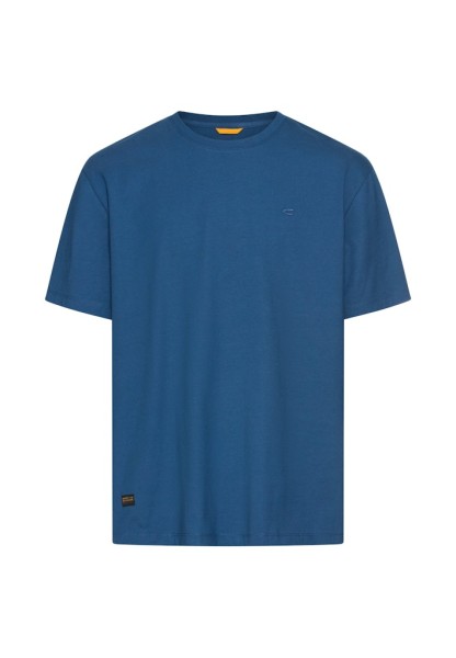 T-Shirt im Relaxed Fit