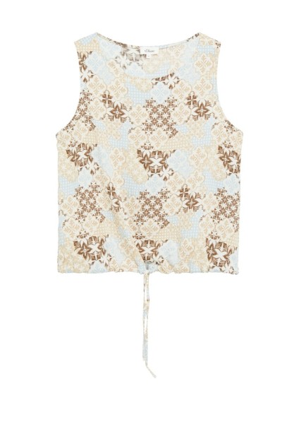 Bluse