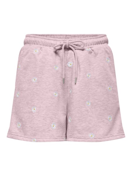 ONLLUNA BERMUDA SHORTS UB SWT