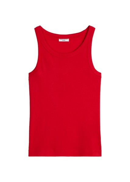 DfC Ripp-Tanktop slim