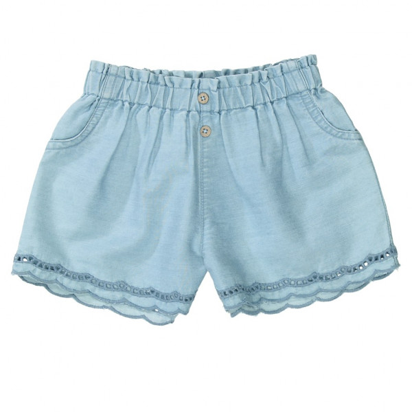 Md.-Shorts