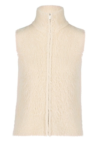 Strickweste