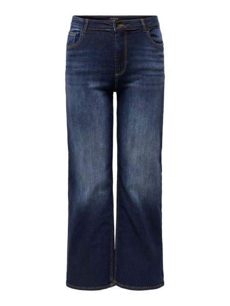 CARWILLY HW WIDE DNM TAI081 NOOS