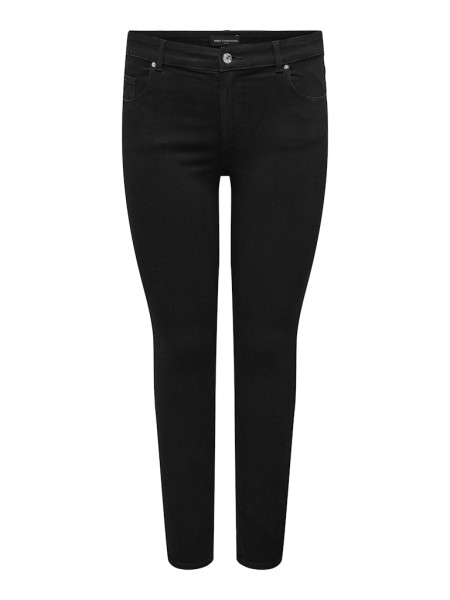 CARWILLY REG SK JEANS DNM PIM2343 NOOS