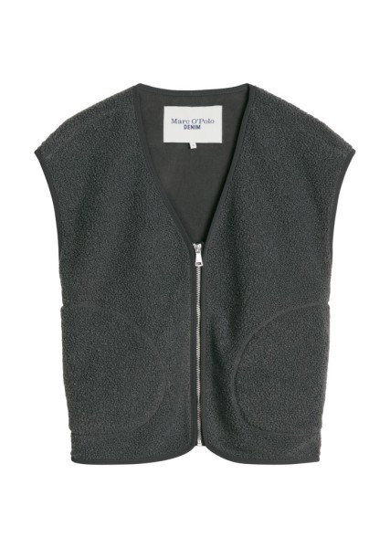 MTDWS_Sweatjackets