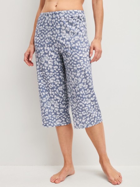 DAMEN Hose 3/4