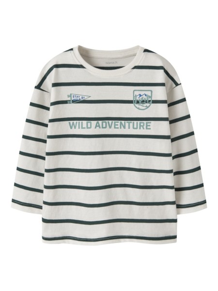 NMMOWENS LS RLX TOP BF